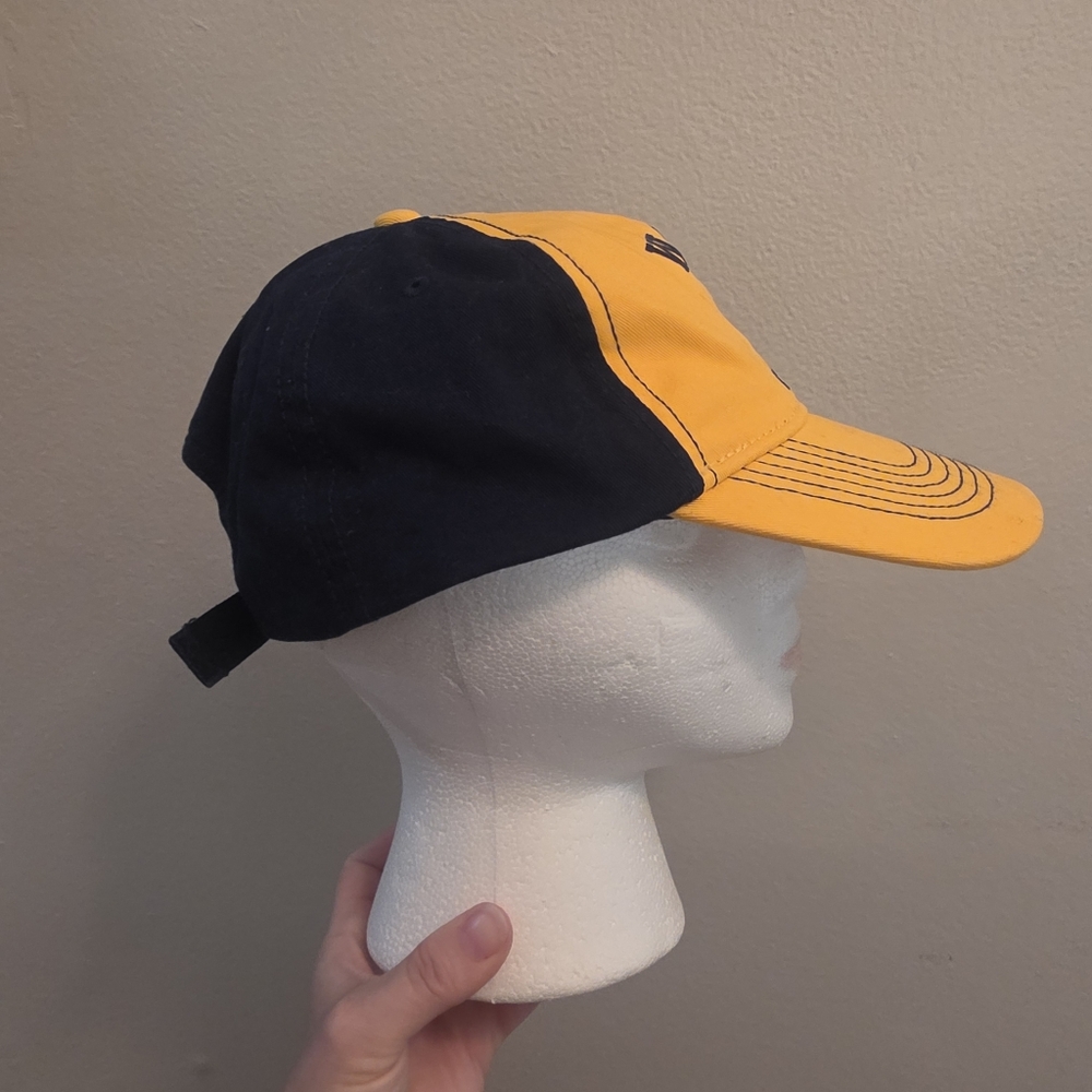 Walt Disney World Hat - Picture 3 of 7
